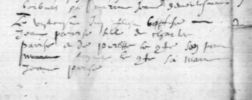 Naissance Jeanne Parise 23_6_1643.jpg